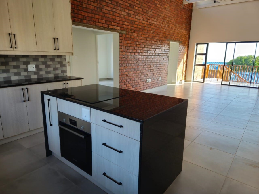 3 Bedroom Property for Sale in Dana Bay Western Cape